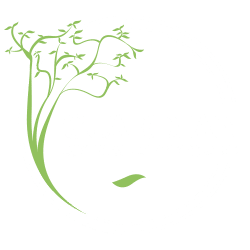 guardian pet cremation