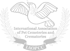 IAOPCC logo